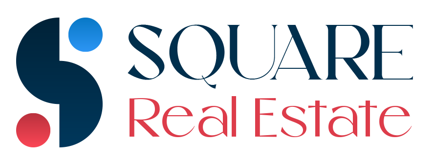 Square Real Estate