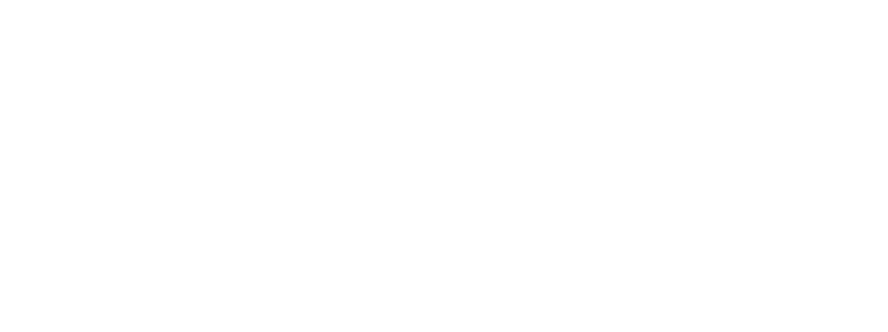 Square Real Estate
